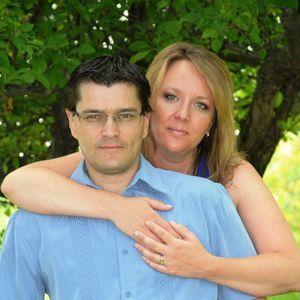 Meet your Posher, Marcia